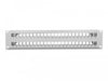 EAN 4043619668793 - DeLOCK 66879 panel de parcheo imagen 4