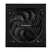 EAN 5903560980230 - Modecom MC-B88-700-FC unidad de fuente de alimentación 700 W 20+4 pin ATX ATX Negro imagen 2