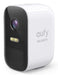 EAN 0194644015282 - Anker T81133D3 cámara de vigilancia Caja Interior y exterior Pared imagen 1