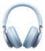 EAN 0194644138813 - Anker Space One Auriculares Inalámbrico Diadema Música/uso diario USB Tipo C Bluetooth Azul imagen 7
