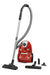 EAN 3221614001130 - Rowenta Compact Power RO3953 3 L Aspiradora cilíndrica Secar 900 W Bolsa para el polvo imagen 1