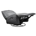 EAN 4711649770266 - COUGAR Overlord Neo Sofá de gaming Asiento acolchado tapizado Negro, Gris imagen 9