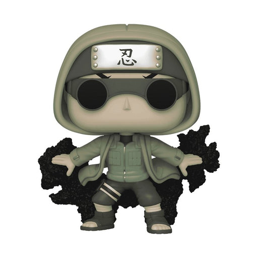 EAN 0889698755306 - FUNKO POP! 75530 figura de acción y colleccionable imagen 1