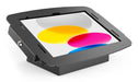 EAN 0819472027954 - Compulocks 341B299PSENB soporte de seguridad para tabletas Negro 32,8 cm (12.9") imagen 5