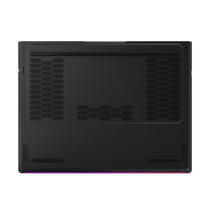 EAN 0198158009683 - Lenovo Legion Pro 7 16IAX10H Intel Core Ultra 9 275HX Portátil 40,6 cm (16") WQXGA 64 GB DDR5-SDRAM 2 TB  imagen 6