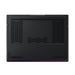 EAN 0198158009683 - Lenovo Legion Pro 7 16IAX10H Intel Core Ultra 9 275HX Portátil 40,6 cm (16") WQXGA 64 GB DDR5-SDRAM 2 TB  imagen 6