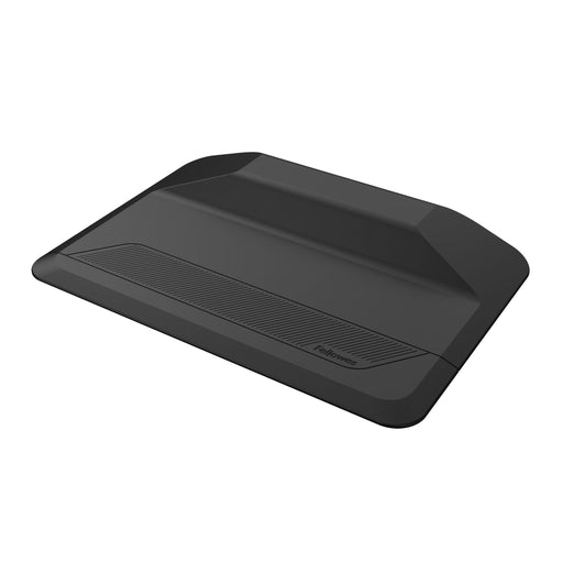 EAN 0043859728053 - Fellowes 8707101 alfombrilla antifatiga Rectangular 898,5 x 596,9 mm imagen 1