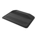 EAN 0043859728053 - Fellowes 8707101 alfombrilla antifatiga Rectangular 898,5 x 596,9 mm imagen 1