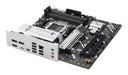 EAN 4711387797204 - ASUS PRIME B840M-A-CSM AMD B840 Zócalo AM5 micro ATX imagen 8