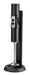 EAN 4004822628608 - Ritter stilo7 Batidora de inmersión Negro imagen 4