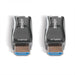 EAN 4002888383929 - Lindy 38392 extensor audio/video Transmisor y receptor de señales AV Gris Oscuro imagen 2