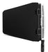 EAN 6977162453354 - Amaran Pano 120c Barn Doors Rejilla Snapgrid imagen 5