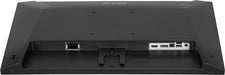 EAN 4948570126606 - iiyama ProLite X2493HSU-B1 pantalla para PC 60,5 cm (23.8") 1920 x 1080 Pixeles Full HD Negro imagen 20