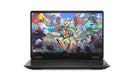 EAN 199251296918 - HP OMEN Gaming 17-db1001ns Copilot+ PC AMD Ryzen AI 9 365 Portátil 43,9 cm (17.3") Quad HD 32 GB DDR5-SDRA imagen 1