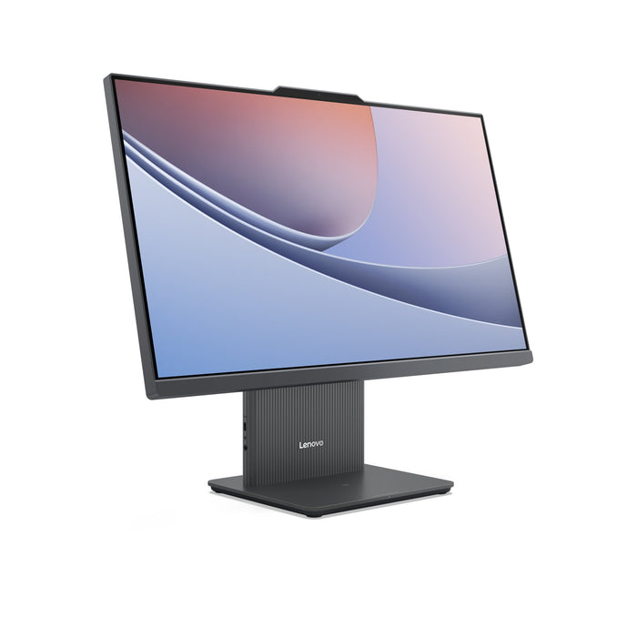 EAN 199276693808 - Lenovo IdeaCentre AIO 24ILL11 Intel Core Ultra 7 256V 60,5 cm (23.8") 1920 x 1080 Pixeles PC todo en uno 1 imagen 2