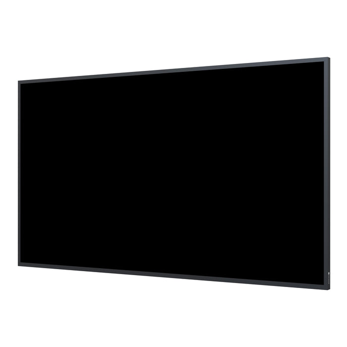 EAN 4710739598094 - AG Neovo NSD-5503 Pantalla plana para señalización digital 138,7 cm (54.6") LCD Wifi 500 cd / m² 4K Ultra imagen 3