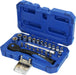 EAN 4042146779330 - Brilliant Tools BT551000 juego de herramientas mecanicas 23 herramientas imagen 1