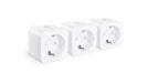 EAN 8721103161246 - Philips 8721103161246 enchufe inteligente Blanco imagen 1