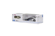 EAN 4042774393762 - Jamara 404495 juguete de control remoto imagen 5
