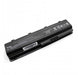 EAN 8435597400612 - VOLTISTAR BATHPG62 refacción para laptop Batería imagen 3