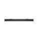 EAN 5715063802267 - DELL SB521A Negro 3,6 W imagen 1