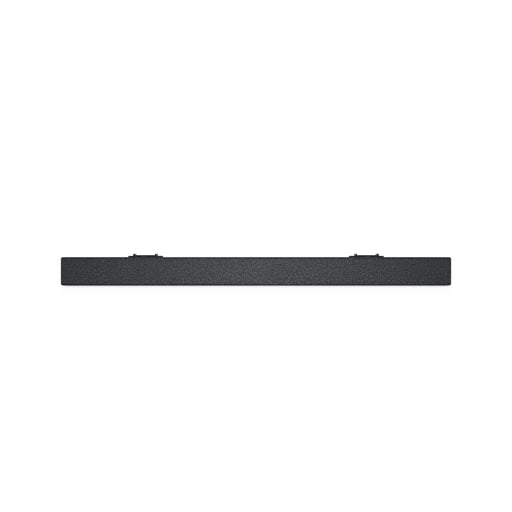 EAN 5715063802274 - DELL SB521A Negro 3,6 W imagen 1