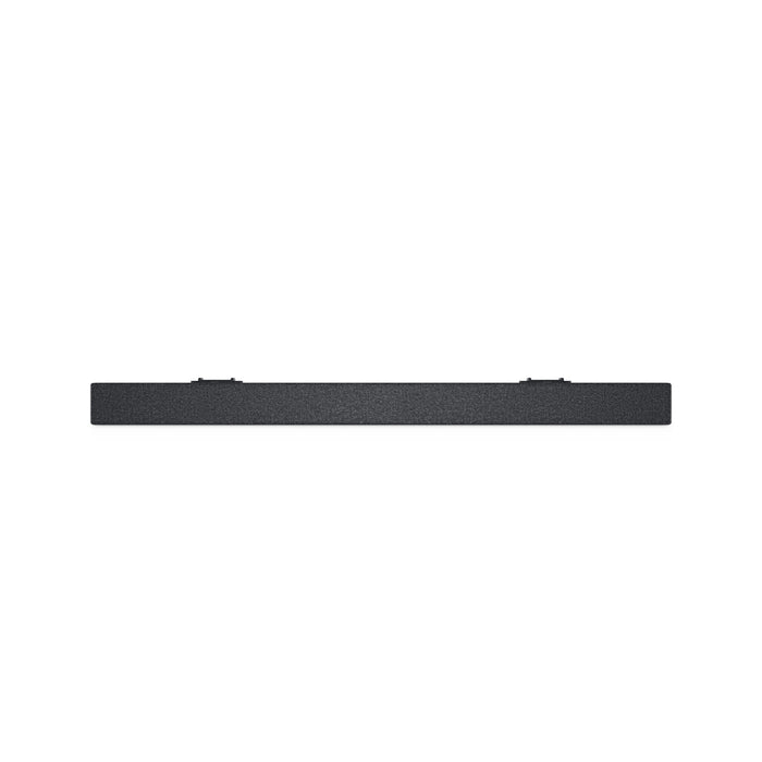 EAN 5715063802274 - DELL SB521A Negro 3,6 W imagen 1