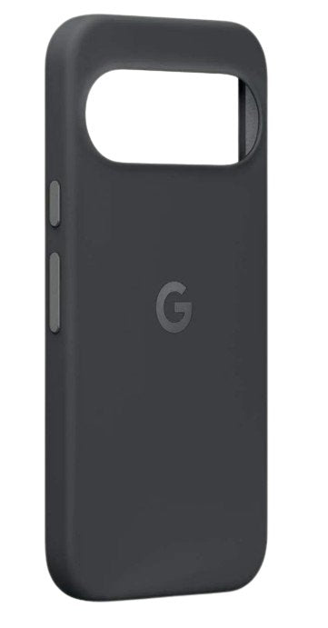 EAN 840353960275 - Google GA11701-WW funda para teléfono móvil 17,3 cm (6.8") Negro imagen 2