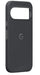 EAN 840353960275 - Google GA11701-WW funda para teléfono móvil 17,3 cm (6.8") Negro imagen 2