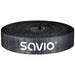 EAN 5901986049678 - Savio OC-06 organizador de cables Universal Soporte para cables Negro imagen 2
