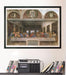 EAN 8005125399659 - Clementoni 39965 puzzle imagen 4