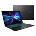 EAN 4711636013819 - ASUS V16 V3607VH-RP011W Intel Core 5 210H Portátil 40,6 cm (16") WUXGA 16 GB DDR5-SDRAM 512 GB SSD NVIDIA imagen 5