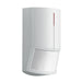 EAN 4015162356540 - Indexa 35654 detector de movimiento Inalámbrico Pared Blanco imagen 1