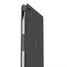 EAN 0840056136700 - ZAGG Messenger Folio 2 Alemán Bluetooth Carbón vegetal imagen 3