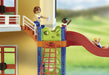 EAN 4008789709875 - Playmobil City Life 70987 set de juguetes imagen 5