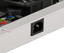 EAN 4049759219000 - EFB Elektronik PRO-LFD02AT.GR accesorio de bastidor Ventilador de refrigeración imagen 3