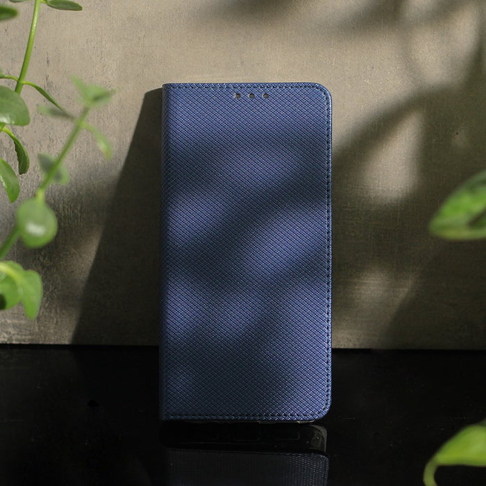 EAN 5906961978981 - TelForceOne GSM191618 funda para teléfono móvil Azul imagen 6