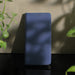 EAN 5906961978981 - TelForceOne GSM191618 funda para teléfono móvil Azul imagen 6