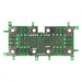 EAN 4038816042804 - ALLNET 120676 Verde imagen 1