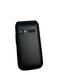 EAN 6944762700812 - Qubo X-209 6,1 cm (2.4") Negro Teléfono con cámara imagen 4