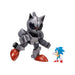 EAN 192995429840 - Giant Mecha Sonic vs Sonic Playset imagen 3