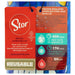 EAN 8412497748938 - Stor 74893 940 ml Azul Acero inoxidable imagen 4