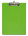 EAN 4002390064392 - MAUL MAULflexx portapapel A4 Polipropileno (PP) Verde imagen 1