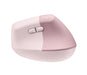 EAN 5099206099913 - Logitech 910-006478 ratón Oficina mano derecha RF Wireless + Bluetooth Óptico 4000 DPI imagen 14