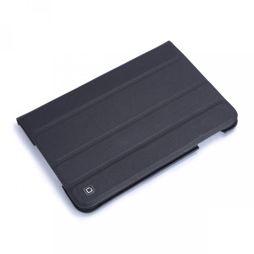 EAN 7332752005105 - DICOTA Leather Book Folio Negro imagen 1