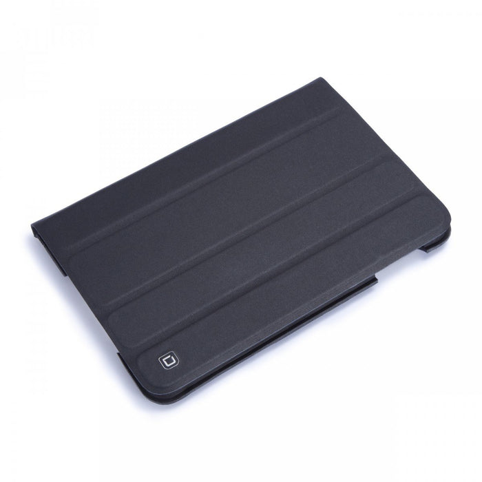 EAN 7332752005105 - DICOTA Leather Book Folio Negro imagen 1