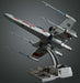 EAN 4009803012001 - Bandai X-Wing Starfighter Maqueta de transbordador Kit de montaje 1:72 imagen 6