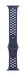 EAN 195950647891 - Apple MGAV4ZM/A Accesorios para dispositivos vestibles inteligentes Grupo de rock Azul Fluoroelastómero imagen 3