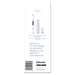 EAN 4210201415060 - Oral-B iO Series 5 Adulto Cepillo dental oscilante Blanco imagen 3