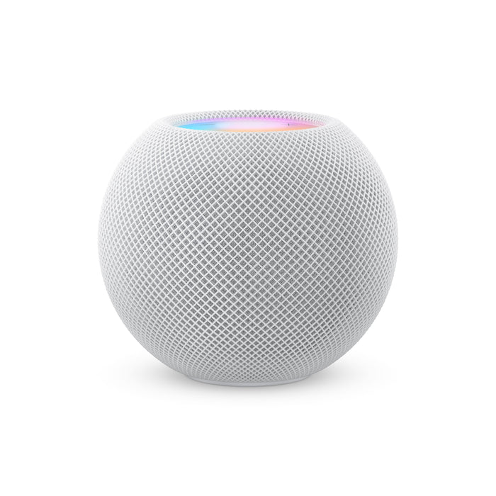 EAN 190199710740 - Apple HomePod mini imagen 1